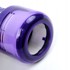 Perivi filter zraka za Dyson V11 V15 Detect Absolute Animal Total
