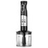 MPM Štapni mikser MBL-34M, 1500 W
