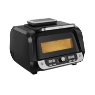 ELIT Friteza na vrući zrak Air Fryer GrillFry360 PRO