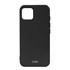 SBS Futrola Full Active D3O za iPhone 16 Plus, crna