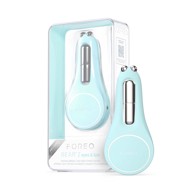 FOREO Eyes & Lips mikrostrujni uređaj BEAR 2 