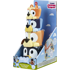 TOMY Set za slaganje u kadi, E73622, višebojni