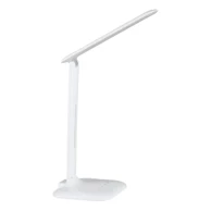 Stolna lampa Caupo, LED 2,9W, 280lm, bijela