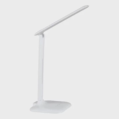 Stolna lampa Caupo, LED 2,9W, 280lm, bijela