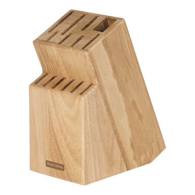 TESCOMA Stalak za noževe Woody