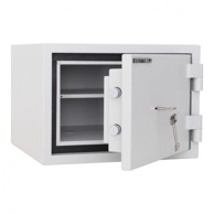 ROTTNER Sef otporan na vatru Fire safe 30