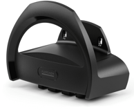 KÄRCHER Zidni nosač za vrtno crijevo