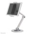 NEOMOUNTS Stalak za tablet za stol DS15-550WH1, bijeli