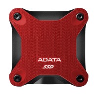 ADATA Prijenosni SSD disk SD620, 2 TB