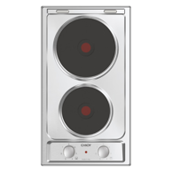 CANDY Domino ploča CE32XK