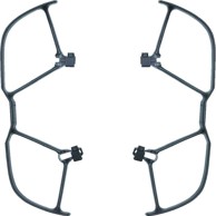 DJI Štitnik propelera Mavic Air Part 14