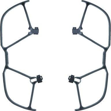 DJI Štitnik propelera Mavic Air Part 14