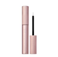 ANASTASIA BEVERLY HILLS Conditioning Brow Serum, serum za rast i njegu obrva, full size Brow Genius®