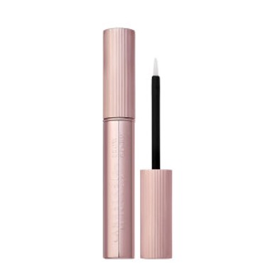 ANASTASIA BEVERLY HILLS Conditioning Brow Serum, serum za rast i njegu obrva, full size Brow Genius®