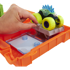 HOT WHEELS MONSTER TRUCKS Set igračaka HXT04