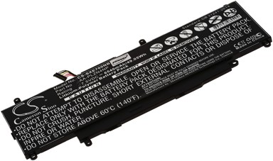 Baterija za Tablet Samsung XE700T1C / Typ AA-PLZN4NP