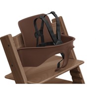 STOKKE Sigurnosni pojas Tripp Trapp Harness², crni