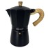 KINGHOFF Aparat za kavu KH-1886 300 ml