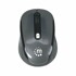 MANHATTAN Miš Performance 177795, bežični, 1000 dpi, sivi