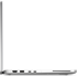 DELL Prijenosno računalo Pro 14 Plus PB14255