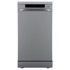 GORENJE Samostojeća perilica posuđa GS541D10X, samostojeća