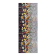 UNIVERSAL otirač Ricci Ofelia, 52 x 200 cm