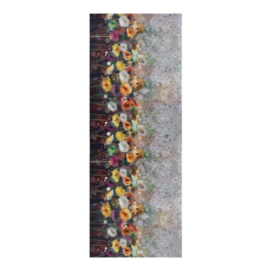 UNIVERSAL otirač Ricci Ofelia, 52 x 200 cm