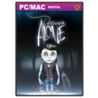 Igra za PC: Dream Alone