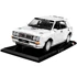 COBI Lancia Delta HF Integrale EVO Executive Edition, 1:12 