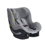 AVIONAUT Autosjedalica AeroFix RWF Airflow (0-18,5 kg), Grey