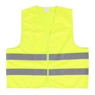 MI3 Reflektirajući prsluk