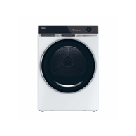 HAIER Samostojeća sušilica rublja HD90-A3Q397U1-S, 9 kg, bijela