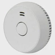 UNITEC Detektor dima