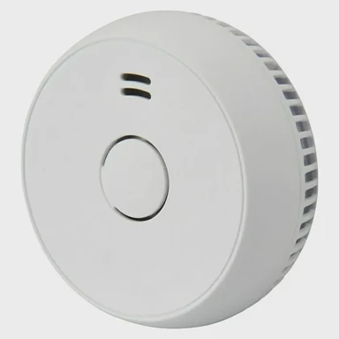 UNITEC Detektor dima