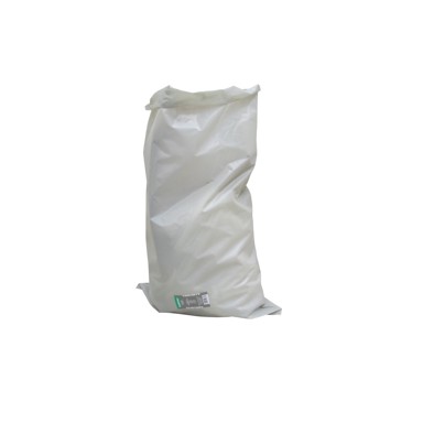 SAMOPEV Vreća za šutu 500x900 1/1