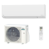 FUJITSU Klima uređaj Airstage Eco Plus Inverter ASEH09KLTA/AOEH09KLTA, 2.5/2.5 kW