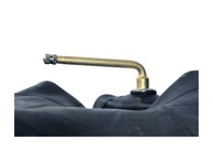 KABAT Traktorska zračnica 3.00/3.50-8 V3.02.2 TR87