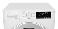 AMICA Perilica rublja WA5S814ALISH, 8 kg, 1400 okr/min
