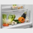 ELECTROLUX Hladnjak ugradbeni LFB2AE88S