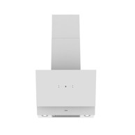 VOX Napa BTG6J72W