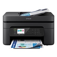 EPSON Bežični višenamjenski pisač Workforce WF-2950DWF