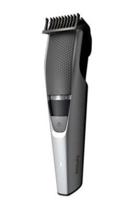 PHILIPS Podrezivač za bradu BT3222/14