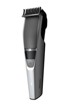 PHILIPS Podrezivač za bradu BT3222/14