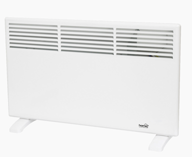 HOME Konvektor FK415WIFI, pametni, zidni/samostojeći, 1500 W, WiFi