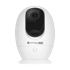 KRUGER&MATZ Unutarnja WiFi PTZ Kamera Connect C170