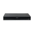 DAHUA Snimač DHI-NVR5208-8P-EI, WizSense, 1U, crni