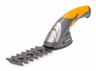 Akumulatorske škare PM-ANTK-3.6T, 3,6 V