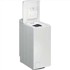 WHIRLPOOL Perilica rublja TDLR 7231BS EU, 1200 okr/min, 7 kg