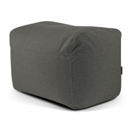 SLOWDOWN Tamno siva vreća za sjedenje Plus 70 Lounge 