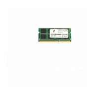 INNOVATION IT RAM memorija za Notebook, DDR3, 1600 MT/s, SODIMM, 8 GB